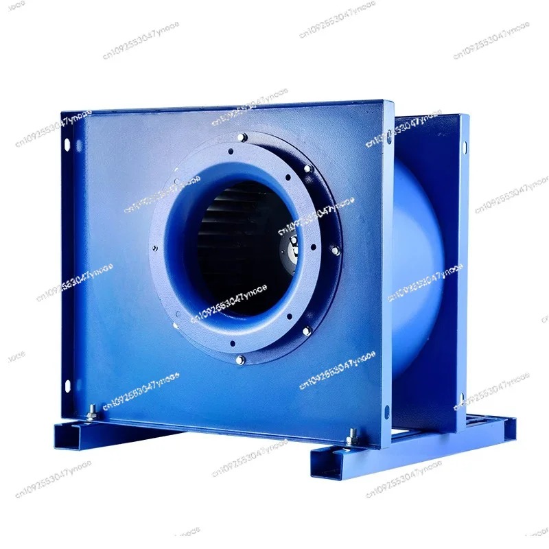Range Commercial Kitchen - Centrifugaalventilator keuken commerciële luchtkast speciale krachtige