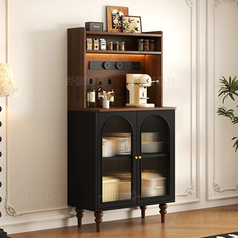 Houten wijnkast, design, comme - Commercial Kitchen And Bar recensie en prijs