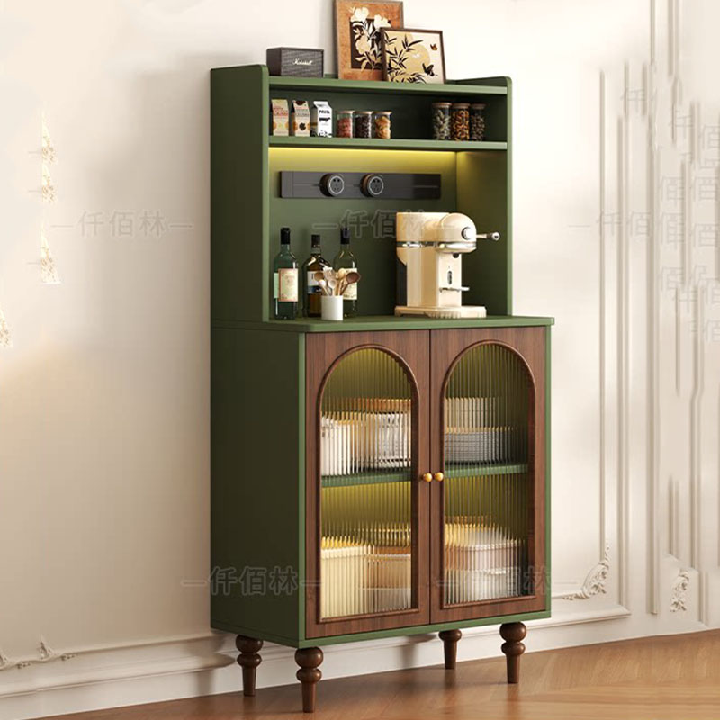 Houten wijnkast, design, comme - Commercial Kitchen And Bar recensie en prijs