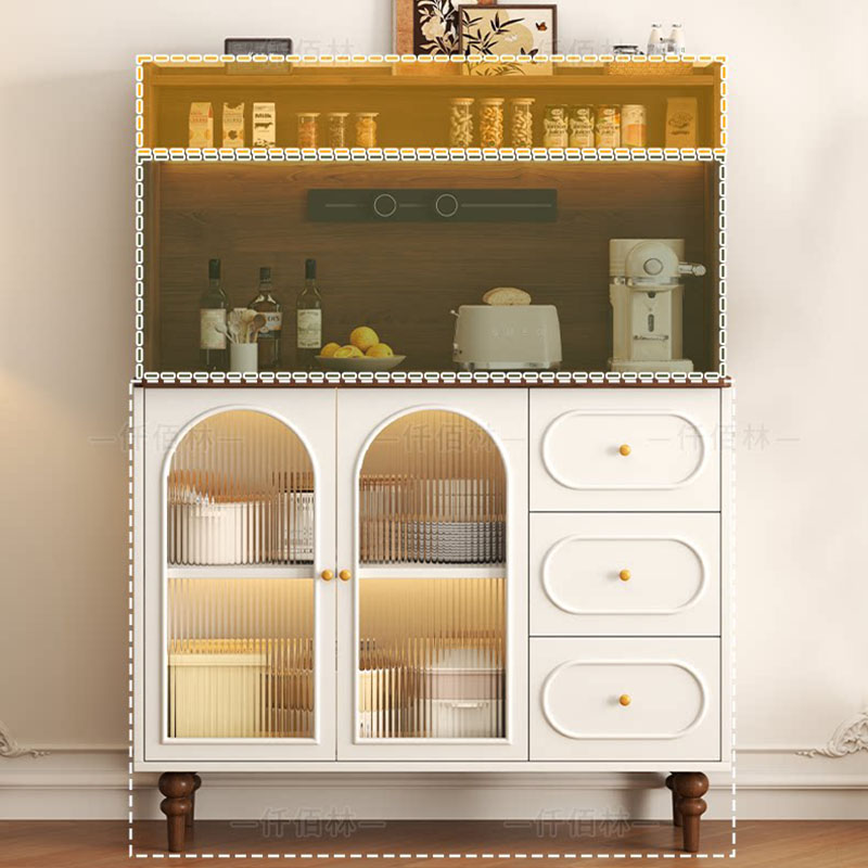 Houten wijnkast, design, comme - Commercial Kitchen And Bar recensie en prijs