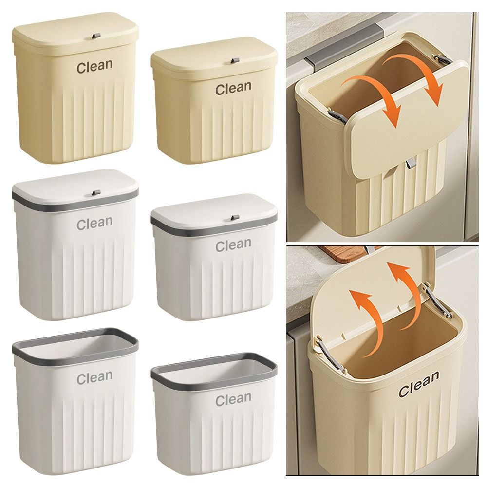 1 Stuks Nieuwe Kast Compost Af - Commercial Kitchen Bin recensie en prijs