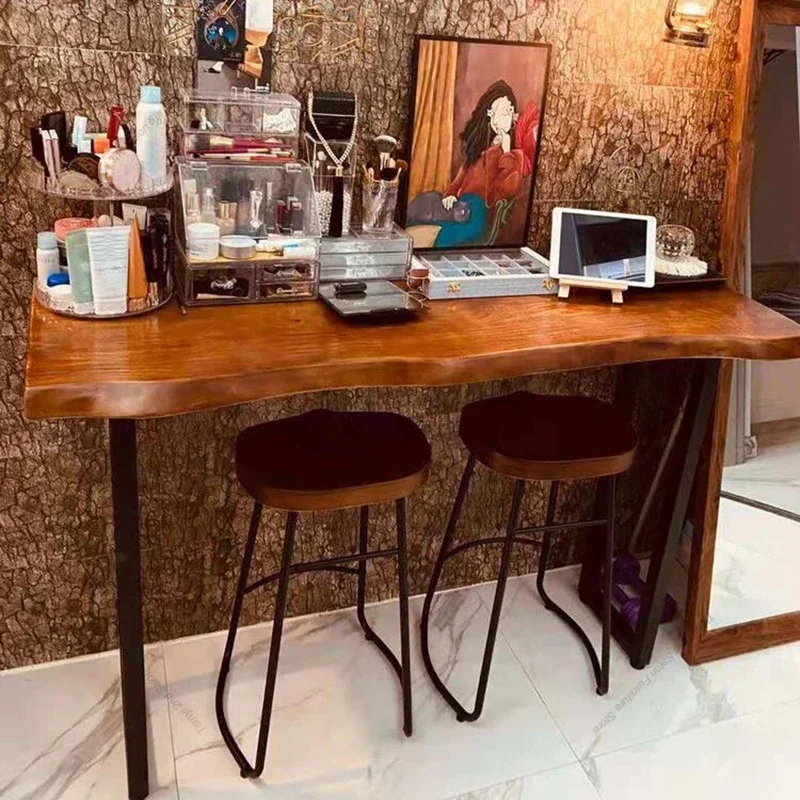 Eetkamer Receptie Bartafel Zij - Commercial Kitchen And Bar recensie en prijs